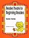 Readers Theatre for Beginning Readers: by Suzanne I. Barchers ISBN 1563081369