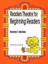 Readers Theatre for Beginning Readers: