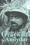 Graywolf in Amlydar