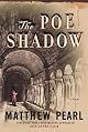 The Poe Shadow