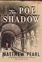 The Poe Shadow