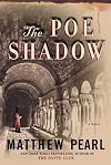 The Poe Shadow
