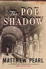 The Poe Shadow