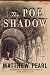 The Poe Shadow