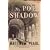 The Poe Shadow