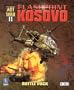 Operational Art of War 2: Flashpoint Kosovo