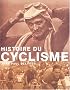 Histoire du cyclisme