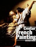 18th Century French Painting