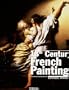 18th Century French Painting