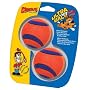 Chuckit! Ultra Ball, 2 Balls per Pack