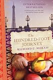 The Hundred-Foot Journey