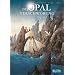 Die Opalverschw�rung