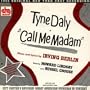 Call Me Madam (1995 Broadway Concert Cast)