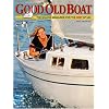 Good Old Boat