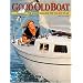 Good Old Boat
