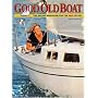 Good Old Boat