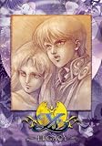 Ys Legacy - Entire Series