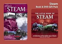 The Steam Gift Pack