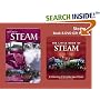 The Steam Gift Pack
