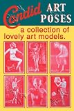 Canvas Print, Candid Art Posters - 28 x 42