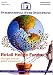 International Fund Investment - Quarterly