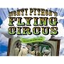 Monty Python's Flying Circus Season 2