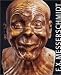 Franz Xaver Messerschmidt 1736-1783, Engl. ed.