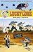 Lucky Luke - Daisy Town