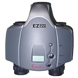 Ezonics EZBino Cam