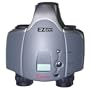 Ezonics EZBino Cam