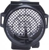 A1 Cardone 74-10056 Mass Airflow Sensor, Remanufactured