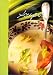 Idées gourmandes : Soupes by Hervé Amiard ISBN 2842772156