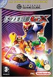 Revue Nintendo  / F-Zero GX - Player Choice