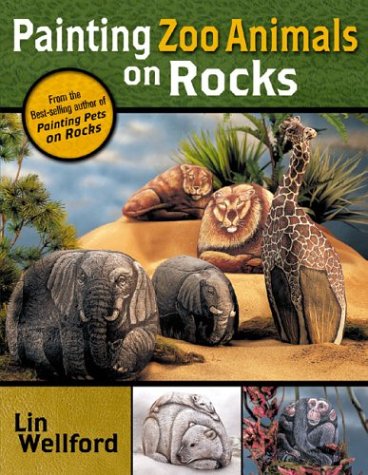 Rock