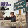 Sing Me Back Home/Bonnie & Clyde