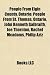 People from Elgin County, Ontario: People from St. Thomas, Ontario, John Kenneth Galbraith, Joe Thornton, Rachel McAdams, Philip Aziz, Cory Emmerton, ... Gordon Walker, Paul Hackman, Stephen Ouimette