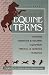 Dictionary of Equine Terms