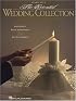 ESSENTIAL WEDDING COLLECTION PRELUDES PROCESSIONALS &     RECESSIONALS PIANO SOLO