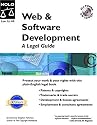 Web & Software Development: A Legal Guide