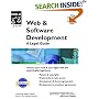 Web & Software Development: A Legal Guide