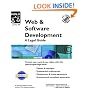 Web & Software Development: A Legal Guide