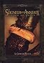 Le Seigneur des Anneaux : Le jeu de r�les : Le livre de r�gles