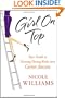 Girl on Top: Your Guide to Turning Dating Rules into Career Success