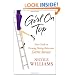 Girl on Top: Your Guide to Turning Dating Rules into Career Success