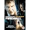 Harrison Ford on DVD - Part 2