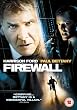 Firewall [DVD] [2006]