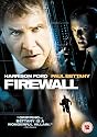 Firewall [DVD] [2006]