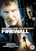 Firewall [2006]