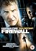 Firewall [2006]