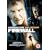 Firewall [DVD] [2006]